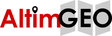 AltimGeo